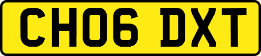 CH06DXT