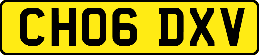 CH06DXV