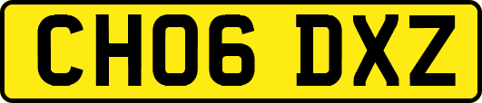 CH06DXZ