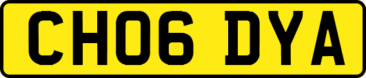 CH06DYA