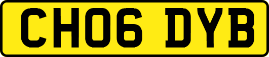 CH06DYB