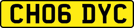 CH06DYC