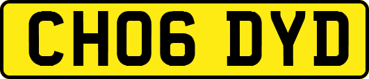 CH06DYD