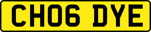 CH06DYE