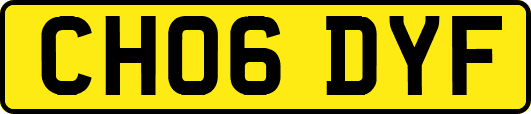 CH06DYF