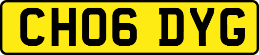 CH06DYG