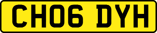 CH06DYH