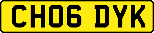 CH06DYK
