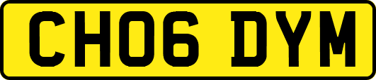 CH06DYM