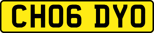 CH06DYO