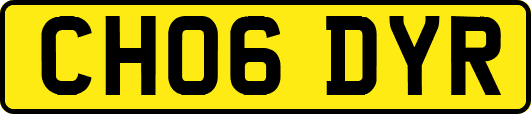 CH06DYR
