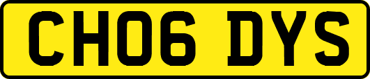CH06DYS