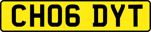 CH06DYT