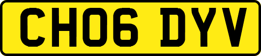 CH06DYV