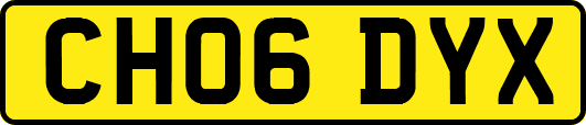 CH06DYX