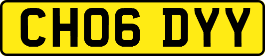 CH06DYY