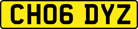 CH06DYZ