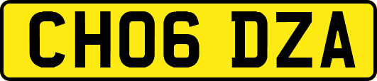 CH06DZA