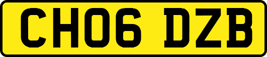 CH06DZB