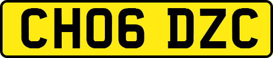 CH06DZC