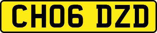 CH06DZD