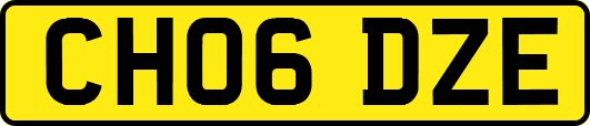 CH06DZE