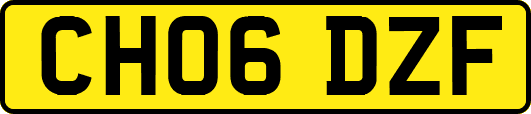 CH06DZF
