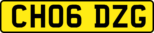 CH06DZG