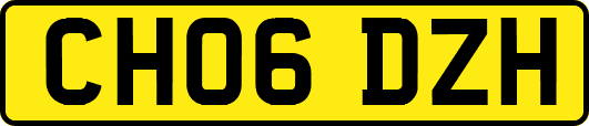 CH06DZH