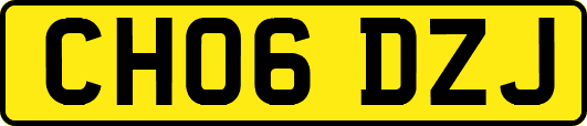 CH06DZJ