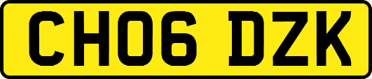 CH06DZK