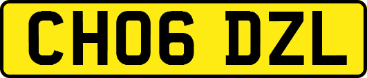 CH06DZL