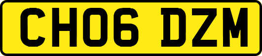 CH06DZM