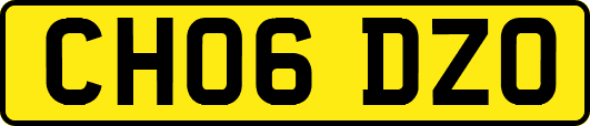 CH06DZO