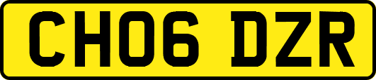 CH06DZR