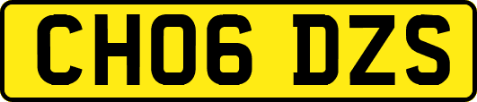 CH06DZS