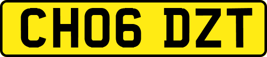 CH06DZT