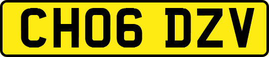 CH06DZV