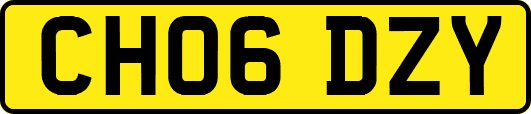 CH06DZY