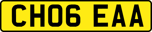 CH06EAA