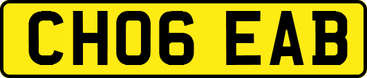 CH06EAB