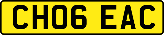 CH06EAC