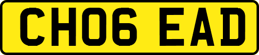 CH06EAD