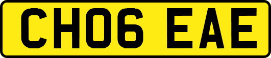 CH06EAE