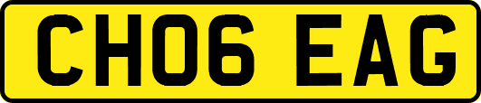CH06EAG