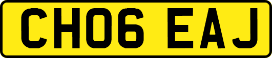 CH06EAJ