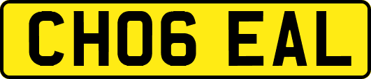 CH06EAL