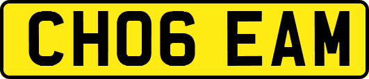 CH06EAM