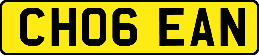 CH06EAN