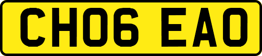 CH06EAO